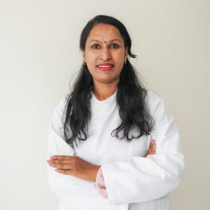amberhealthcare