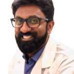 amberhealthcare