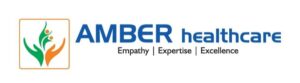 amberhealthcare