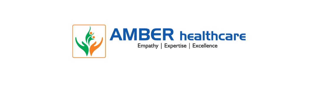 amberhealthcare