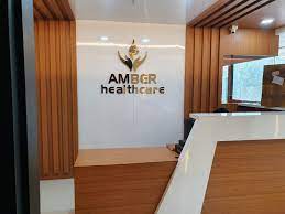 amberhealthcare